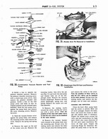 Group 01 Power Plant_Page_73.jpg